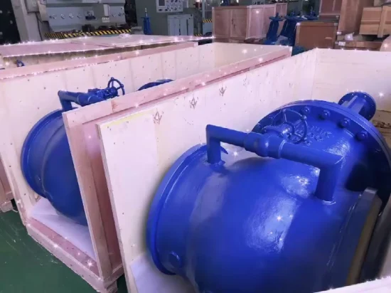 API600 Industrial Worm Gear Operated Flange OS and Y Wedge A216 Wcb Steel Gate Valve with Prices
